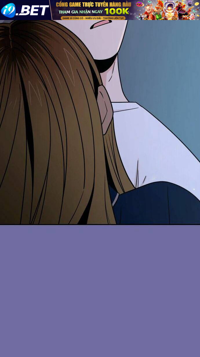Lớ Ngớ Vớ Phải Tình Yêu - Chap 75.1 - Trang 11
