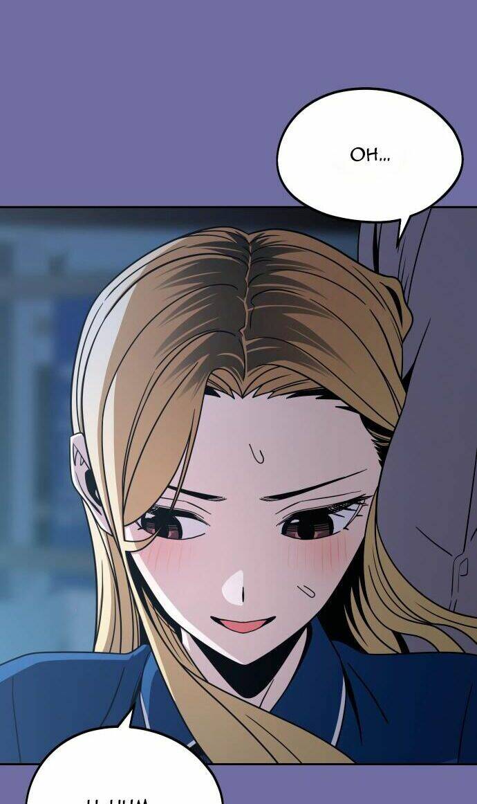 Lớ Ngớ Vớ Phải Tình Yêu - Chap 75.1 - Trang 12