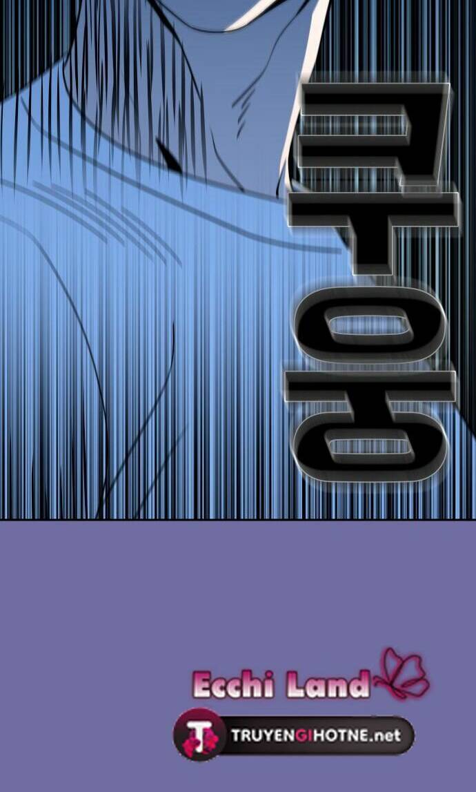 Lớ Ngớ Vớ Phải Tình Yêu - Chap 75.1 - Trang 17