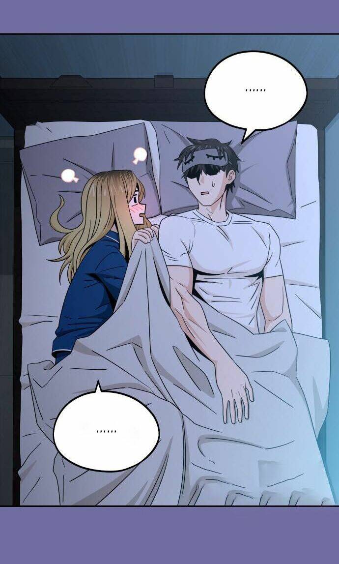Lớ Ngớ Vớ Phải Tình Yêu - Chap 75.1 - Trang 18