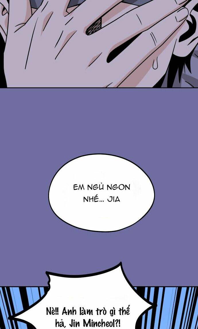 Lớ Ngớ Vớ Phải Tình Yêu - Chap 75.1 - Trang 20