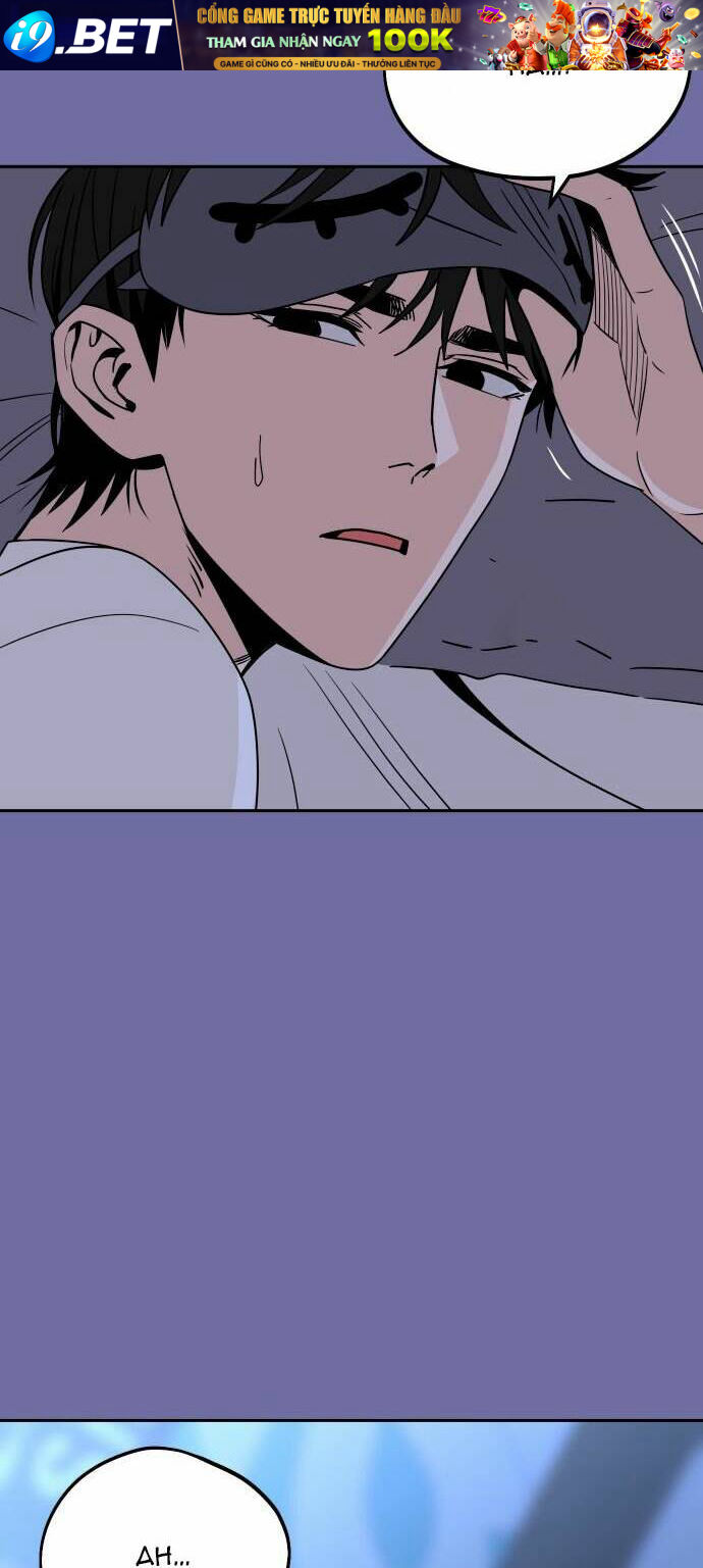 Lớ Ngớ Vớ Phải Tình Yêu - Chap 75.1 - Trang 3