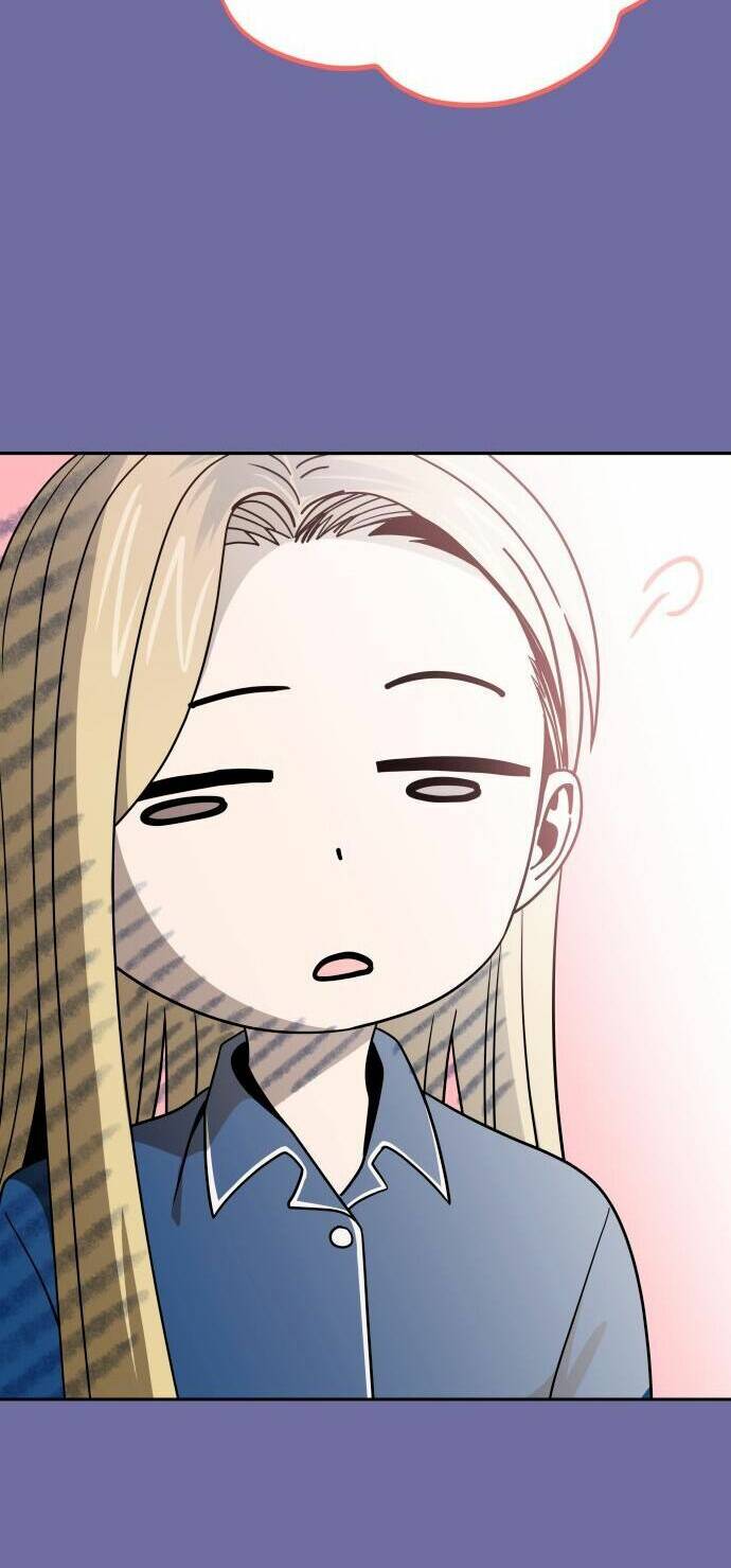 Lớ Ngớ Vớ Phải Tình Yêu - Chap 75.1 - Trang 25