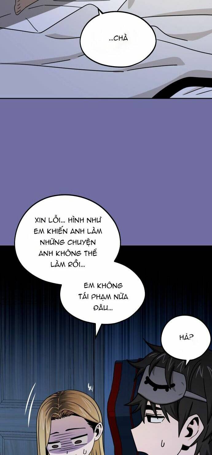 Lớ Ngớ Vớ Phải Tình Yêu - Chap 75.1 - Trang 27
