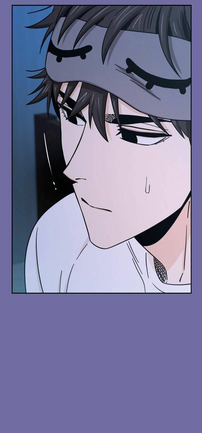 Lớ Ngớ Vớ Phải Tình Yêu - Chap 75.1 - Trang 29