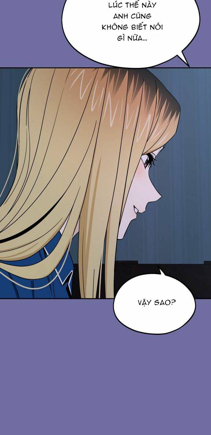 Lớ Ngớ Vớ Phải Tình Yêu - Chap 75.1 - Trang 34
