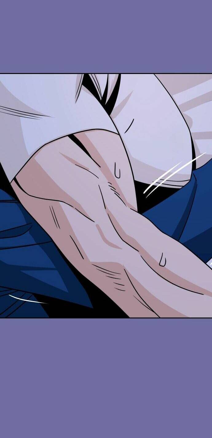 Lớ Ngớ Vớ Phải Tình Yêu - Chap 75.1 - Trang 35