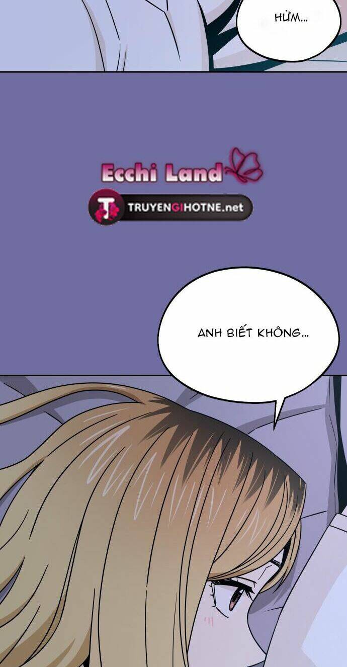 Lớ Ngớ Vớ Phải Tình Yêu - Chap 75.1 - Trang 38
