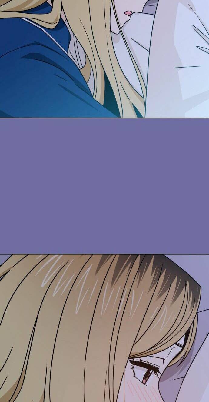 Lớ Ngớ Vớ Phải Tình Yêu - Chap 75.1 - Trang 39