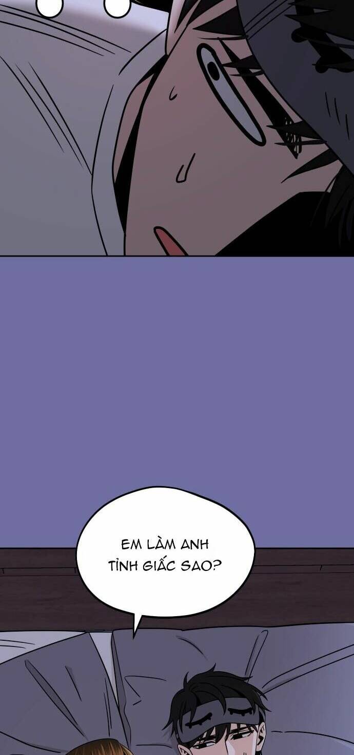 Lớ Ngớ Vớ Phải Tình Yêu - Chap 75.1 - Trang 5