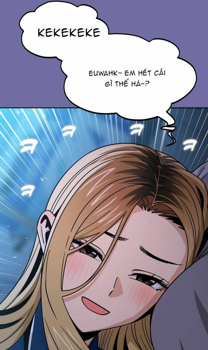 Lớ Ngớ Vớ Phải Tình Yêu - Chap 75.1 - Trang 42