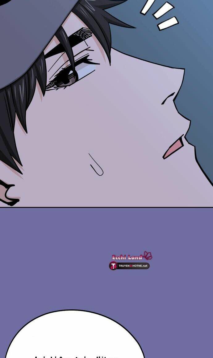 Lớ Ngớ Vớ Phải Tình Yêu - Chap 75.1 - Trang 46