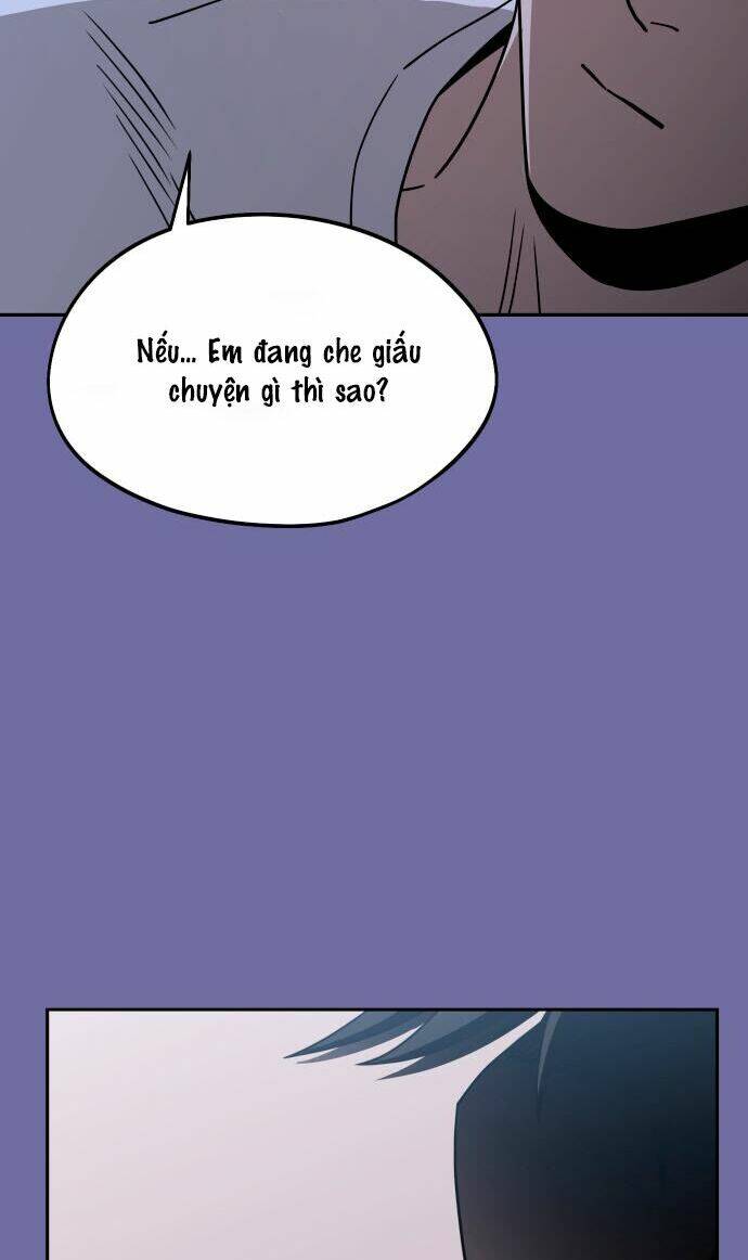 Lớ Ngớ Vớ Phải Tình Yêu - Chap 75.1 - Trang 48