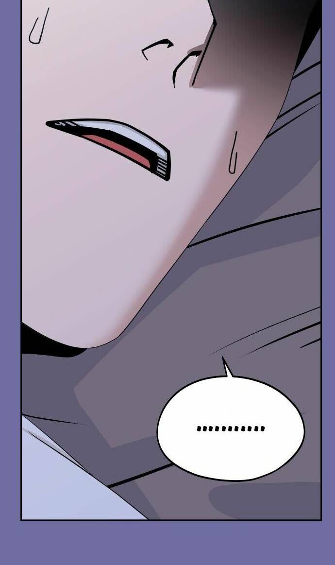 Lớ Ngớ Vớ Phải Tình Yêu - Chap 75.1 - Trang 49