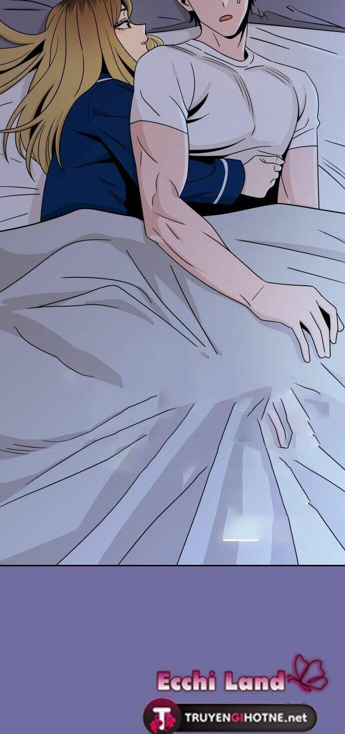 Lớ Ngớ Vớ Phải Tình Yêu - Chap 75.1 - Trang 6