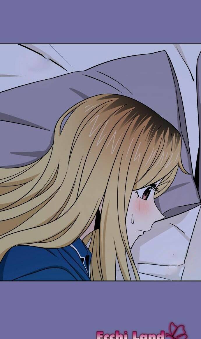 Lớ Ngớ Vớ Phải Tình Yêu - Chap 75.1 - Trang 9