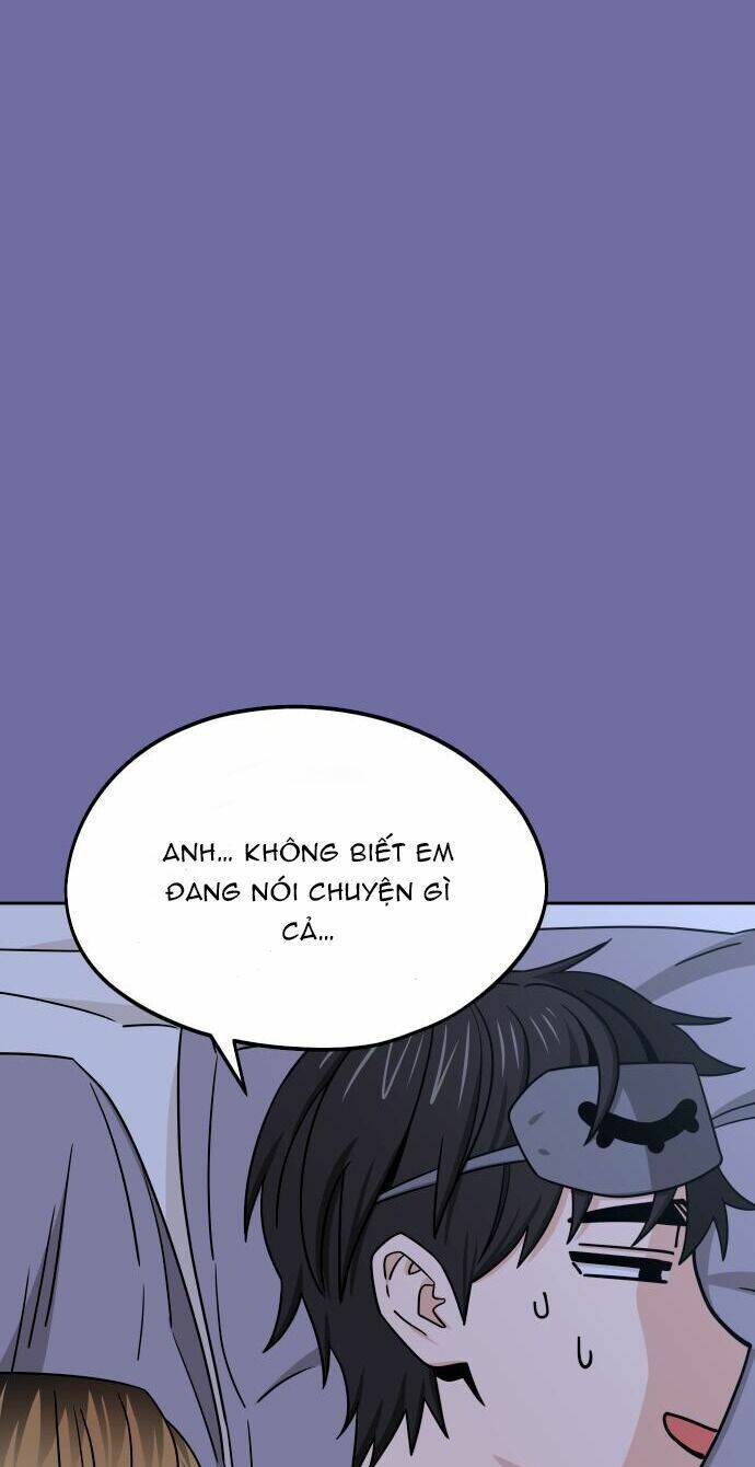 Lớ Ngớ Vớ Phải Tình Yêu - Chap 75.2 - Trang 1