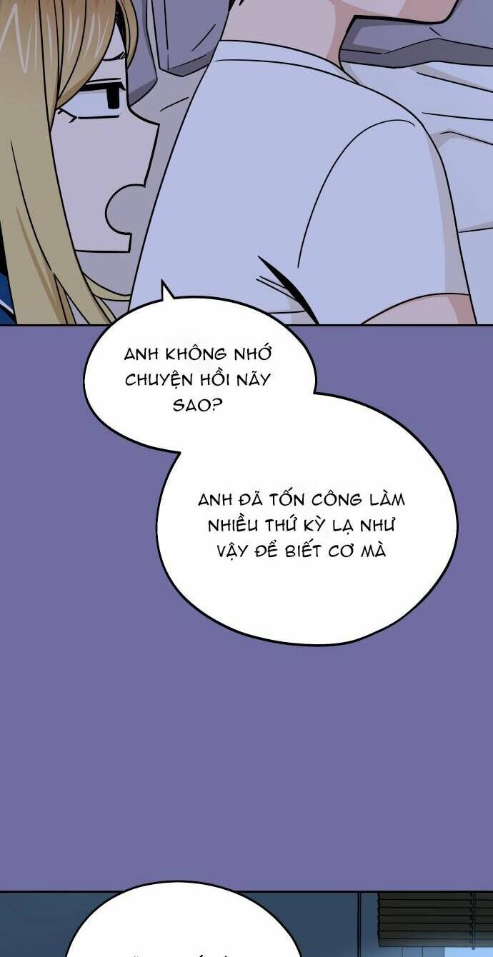 Lớ Ngớ Vớ Phải Tình Yêu - Chap 75.2 - Trang 2