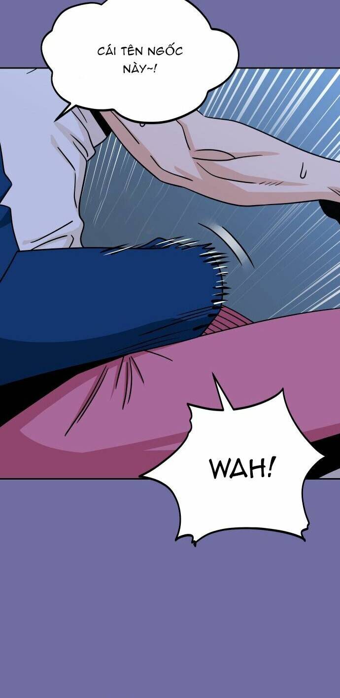 Lớ Ngớ Vớ Phải Tình Yêu - Chap 75.2 - Trang 12