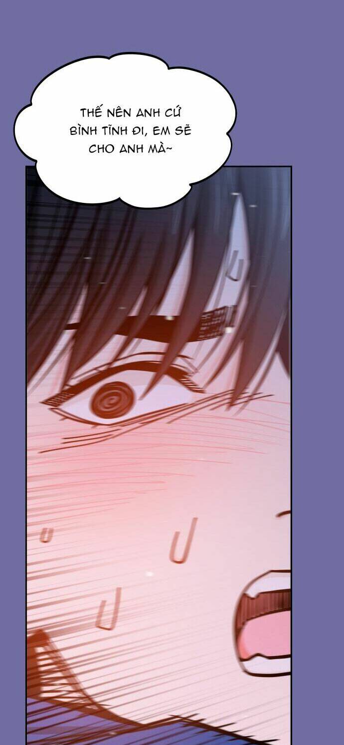 Lớ Ngớ Vớ Phải Tình Yêu - Chap 75.2 - Trang 17