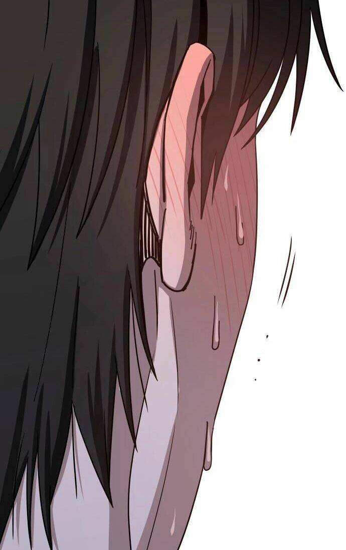 Lớ Ngớ Vớ Phải Tình Yêu - Chap 75.2 - Trang 23
