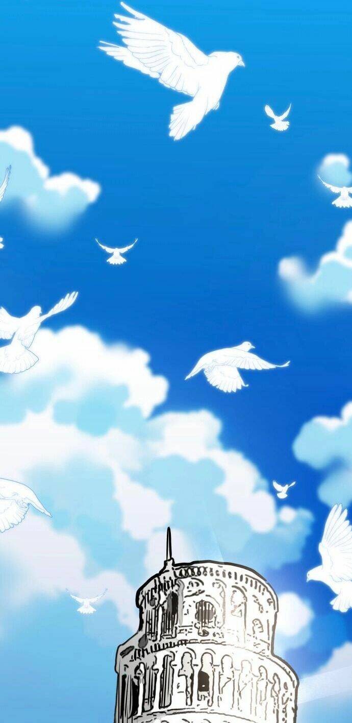 Lớ Ngớ Vớ Phải Tình Yêu - Chap 75.2 - Trang 25