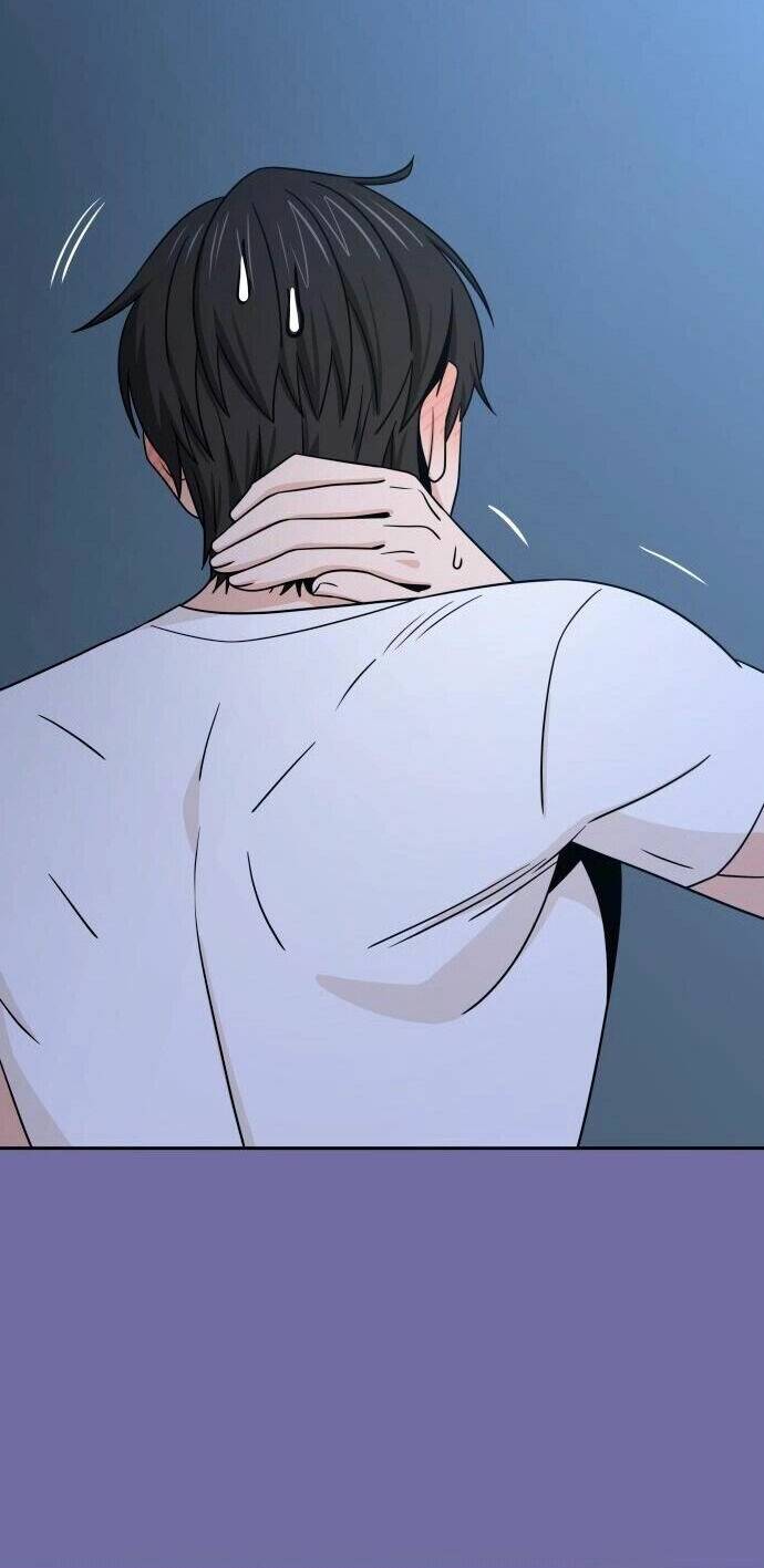Lớ Ngớ Vớ Phải Tình Yêu - Chap 75.2 - Trang 30