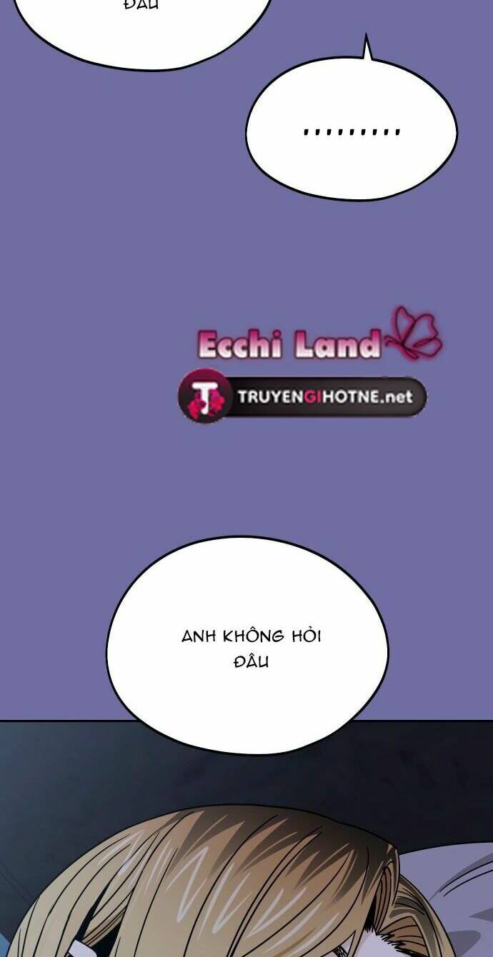 Lớ Ngớ Vớ Phải Tình Yêu - Chap 75.2 - Trang 4