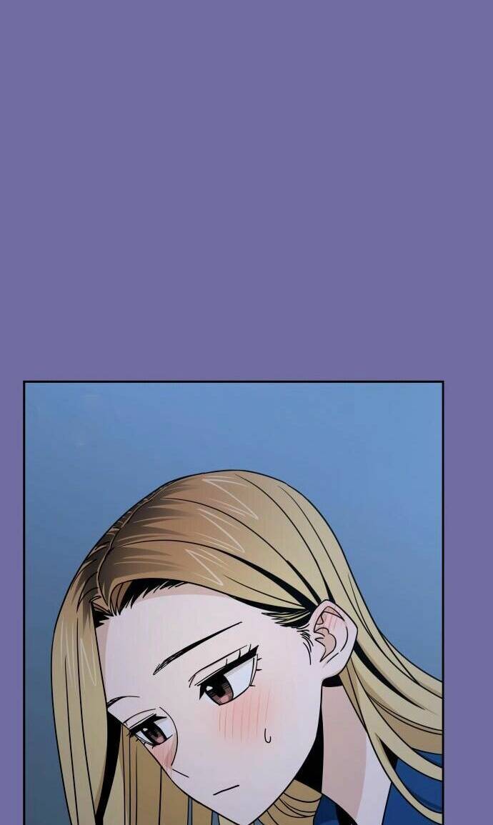 Lớ Ngớ Vớ Phải Tình Yêu - Chap 75.2 - Trang 32