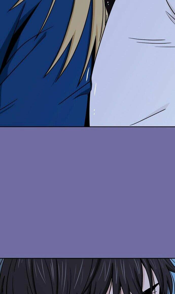 Lớ Ngớ Vớ Phải Tình Yêu - Chap 75.2 - Trang 37