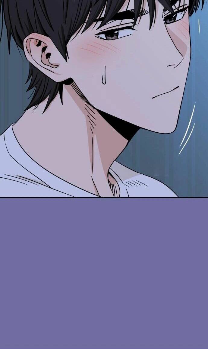 Lớ Ngớ Vớ Phải Tình Yêu - Chap 75.2 - Trang 38