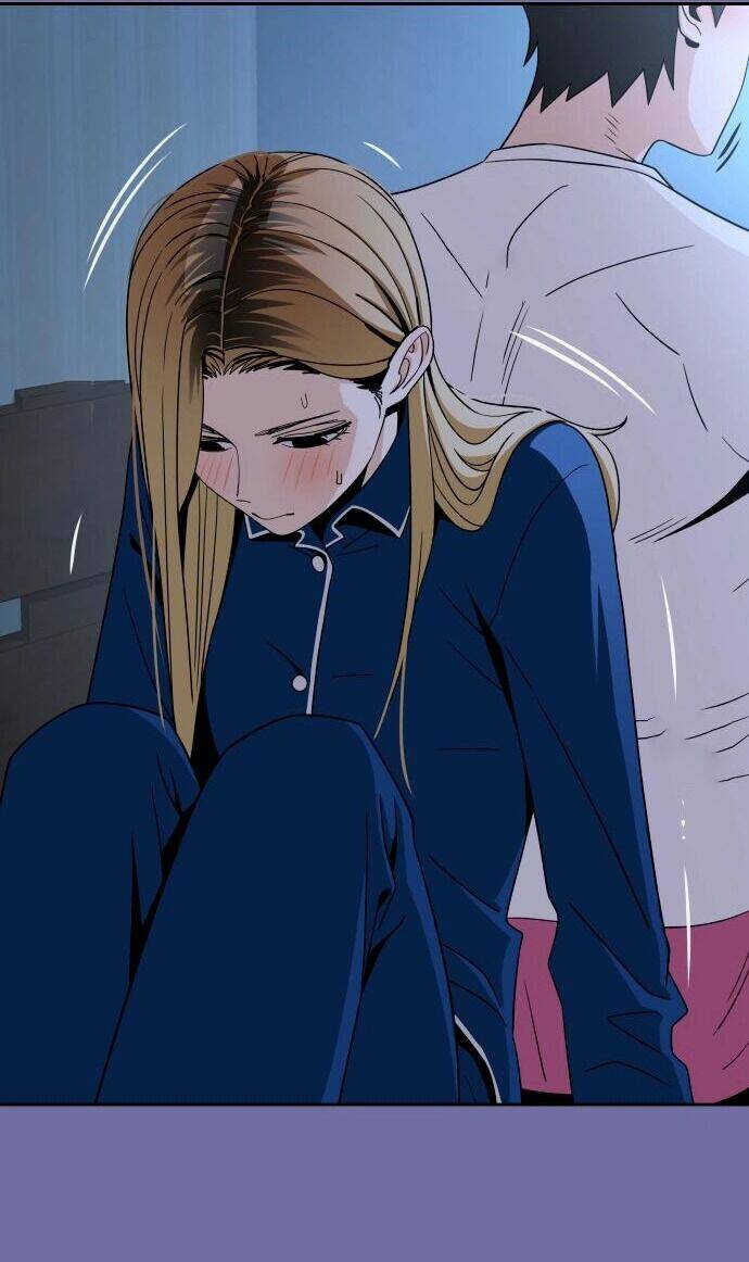 Lớ Ngớ Vớ Phải Tình Yêu - Chap 75.2 - Trang 39