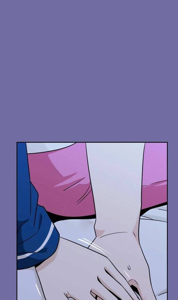 Lớ Ngớ Vớ Phải Tình Yêu - Chap 75.2 - Trang 40