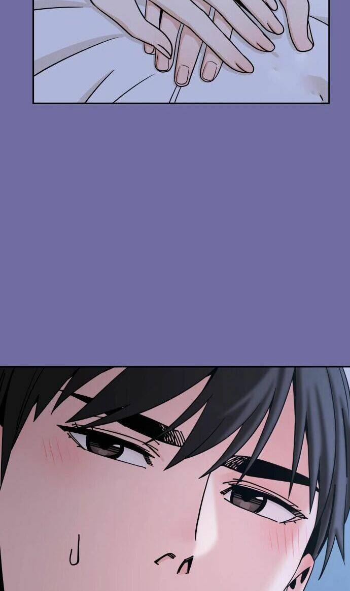 Lớ Ngớ Vớ Phải Tình Yêu - Chap 75.2 - Trang 41
