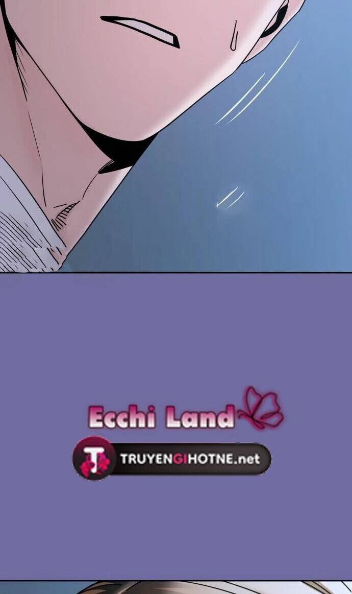 Lớ Ngớ Vớ Phải Tình Yêu - Chap 75.2 - Trang 42