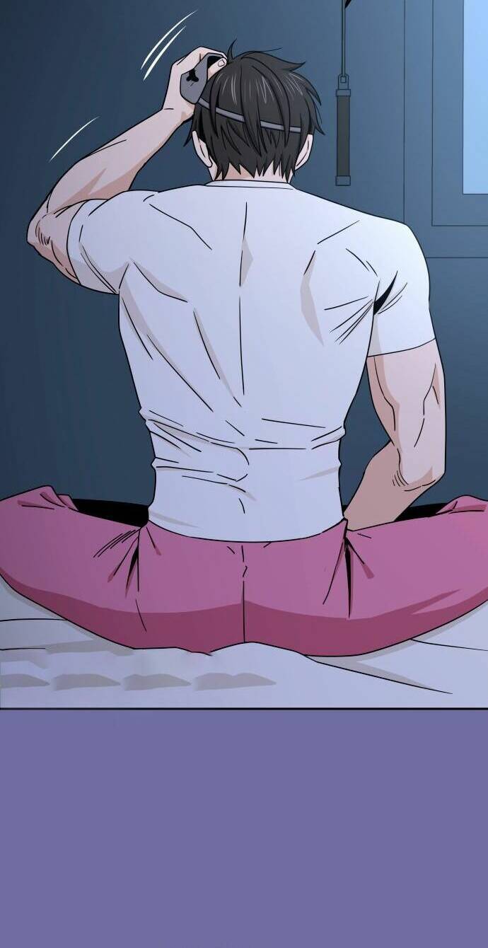 Lớ Ngớ Vớ Phải Tình Yêu - Chap 75.2 - Trang 6