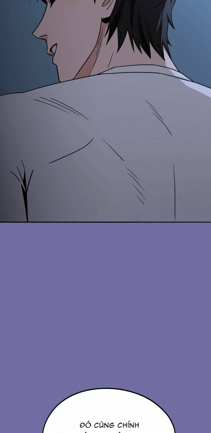 Lớ Ngớ Vớ Phải Tình Yêu - Chap 75.2 - Trang 10