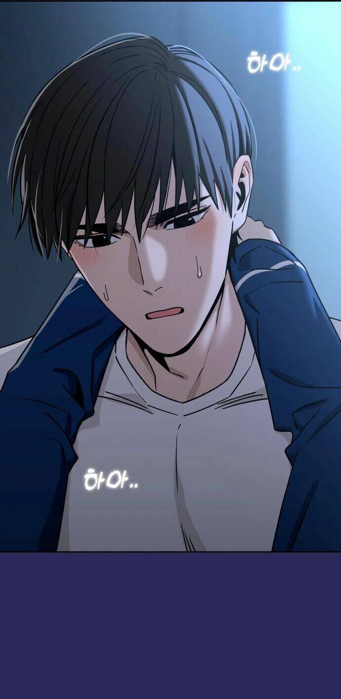 Lớ Ngớ Vớ Phải Tình Yêu - Chap 76.1 - Trang 16