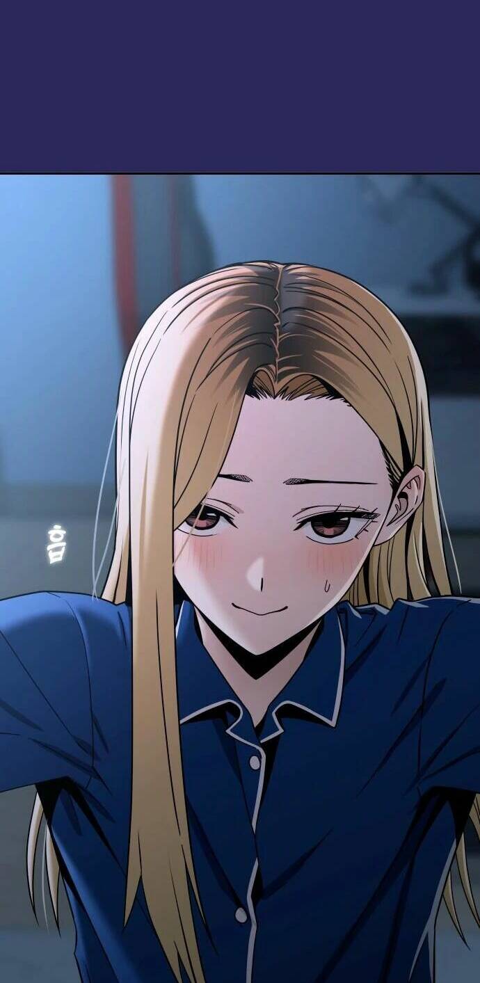 Lớ Ngớ Vớ Phải Tình Yêu - Chap 76.1 - Trang 17