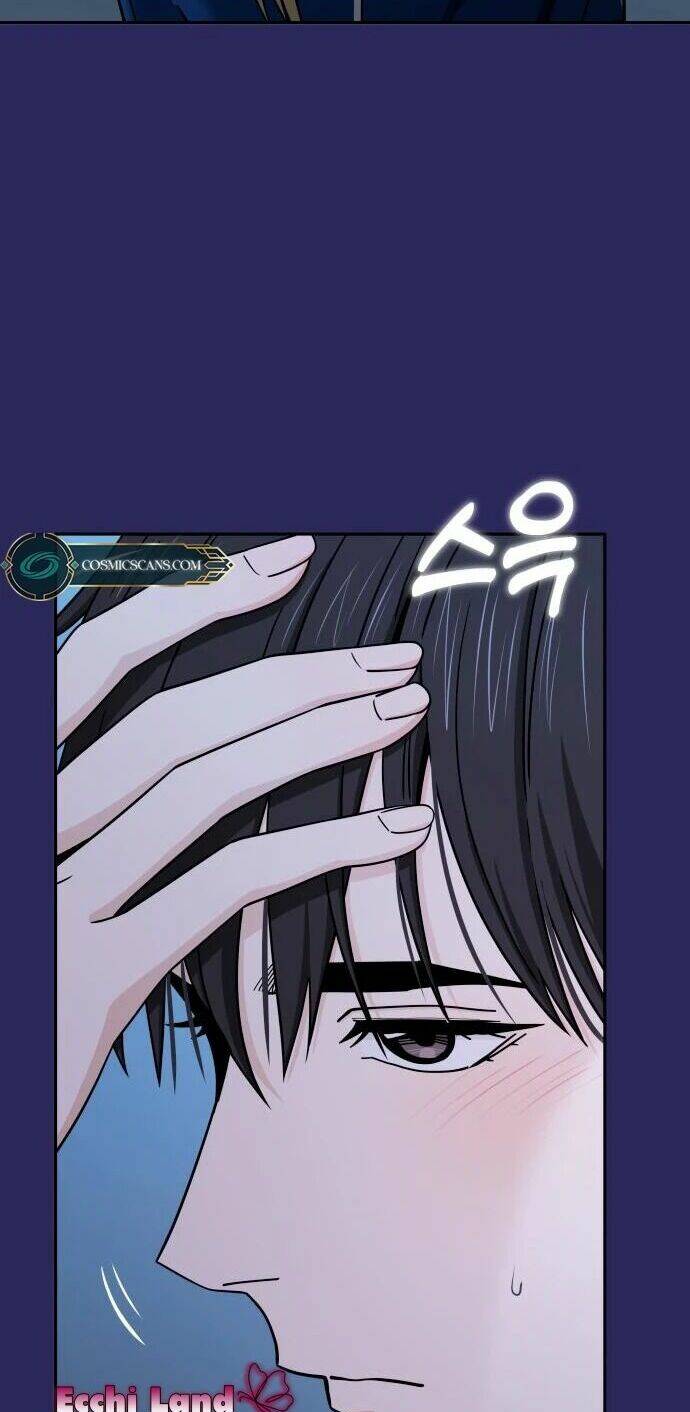 Lớ Ngớ Vớ Phải Tình Yêu - Chap 76.1 - Trang 18