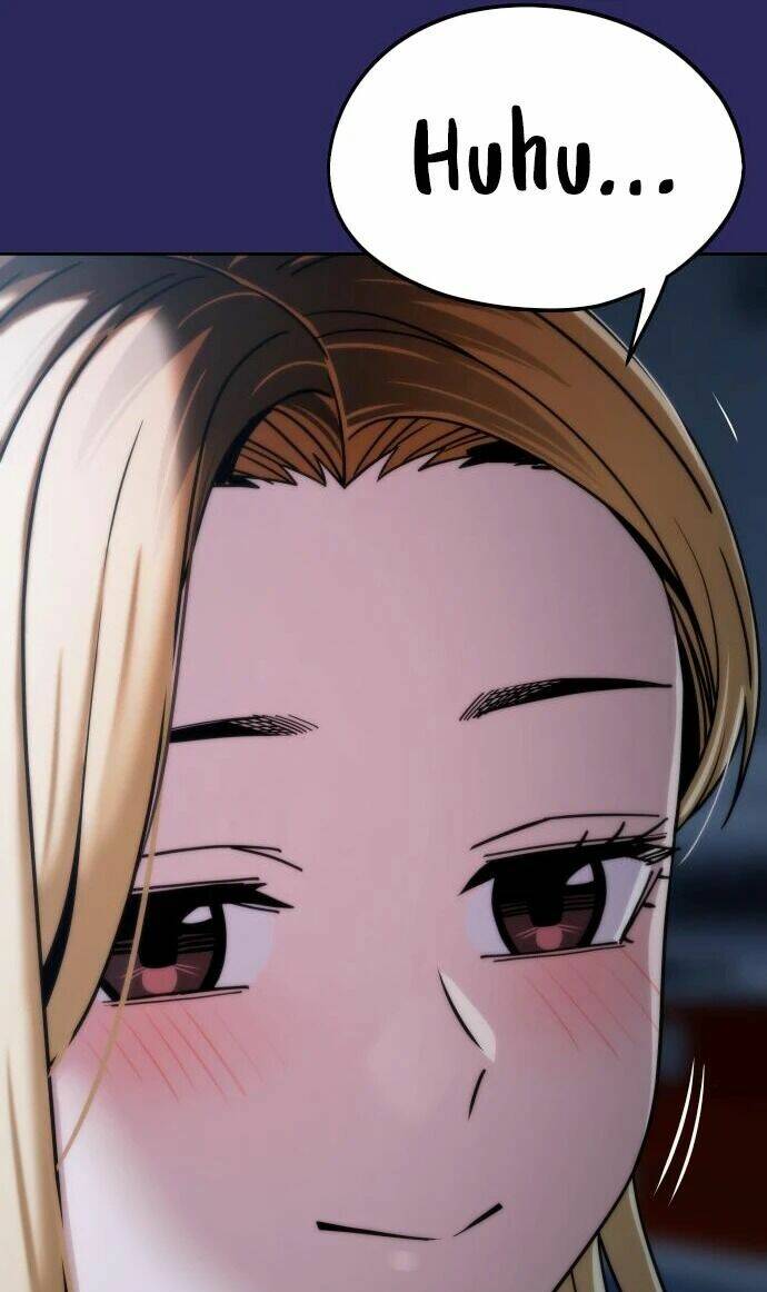 Lớ Ngớ Vớ Phải Tình Yêu - Chap 76.1 - Trang 22