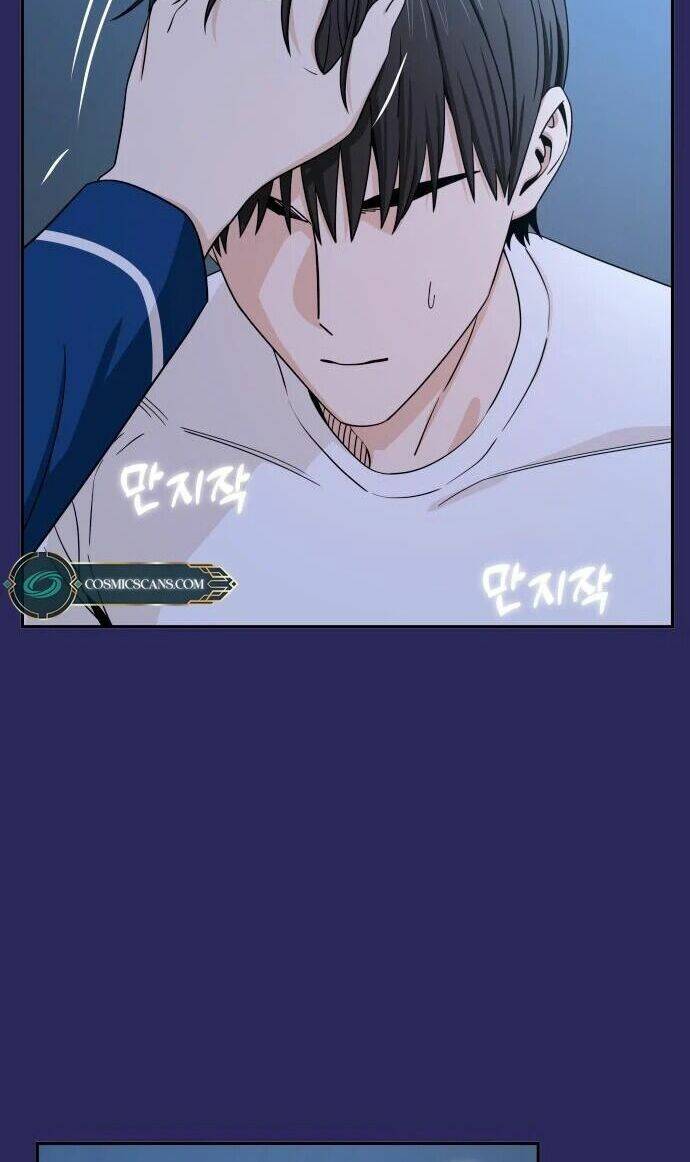 Lớ Ngớ Vớ Phải Tình Yêu - Chap 76.1 - Trang 24