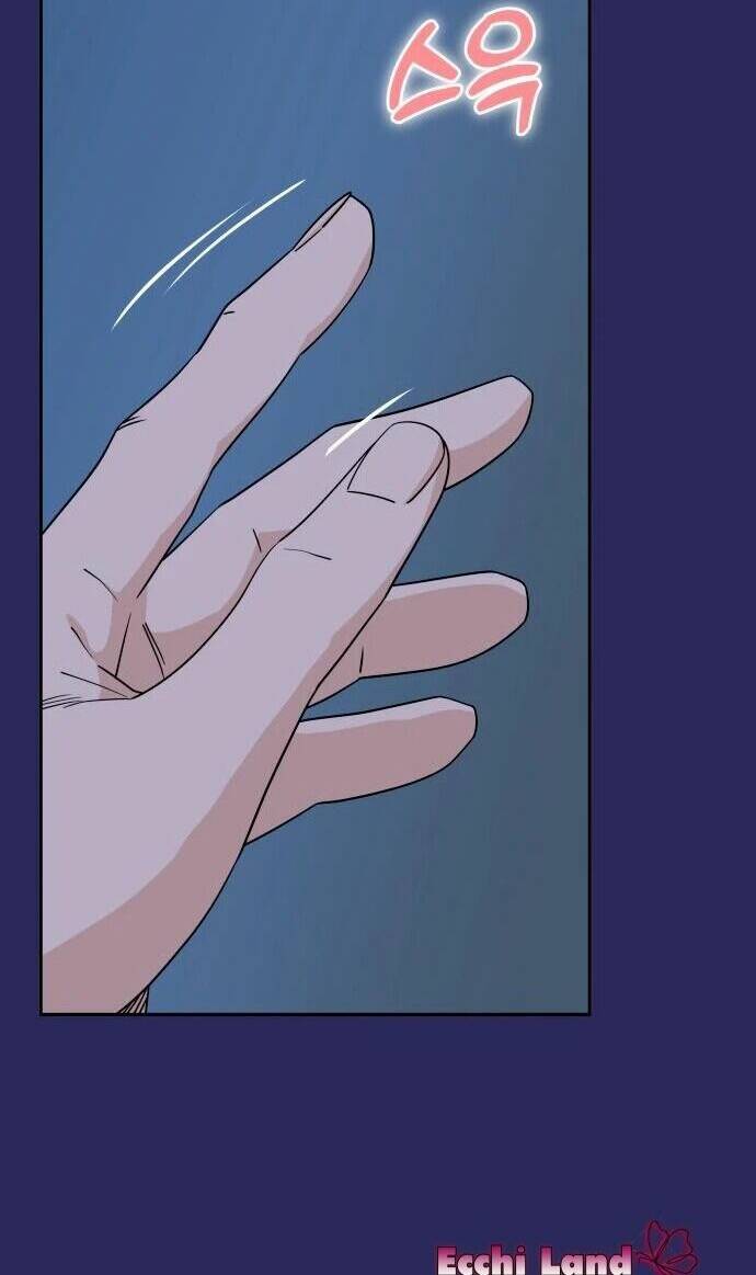 Lớ Ngớ Vớ Phải Tình Yêu - Chap 76.1 - Trang 25