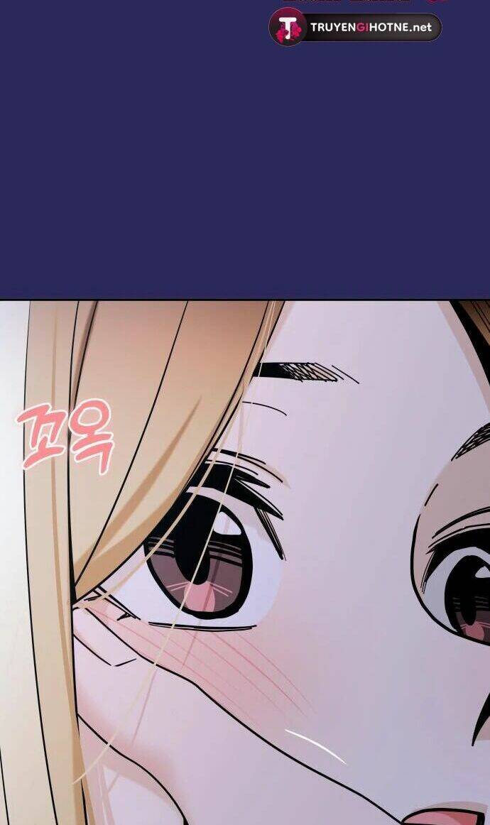 Lớ Ngớ Vớ Phải Tình Yêu - Chap 76.1 - Trang 26