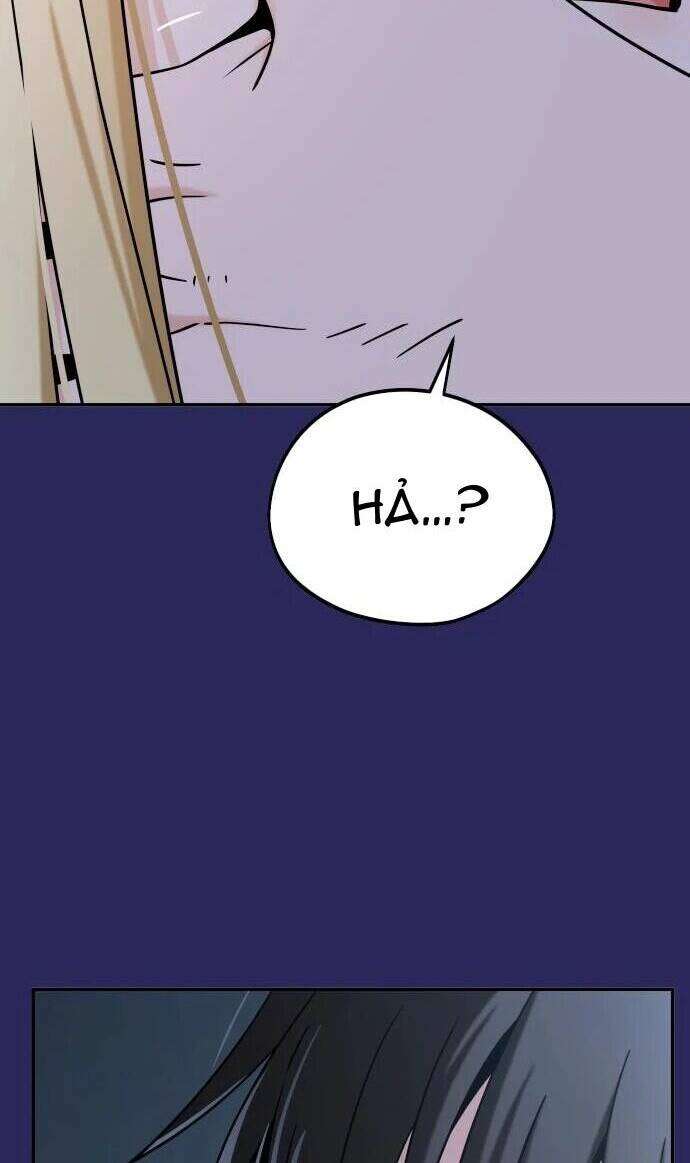 Lớ Ngớ Vớ Phải Tình Yêu - Chap 76.1 - Trang 27