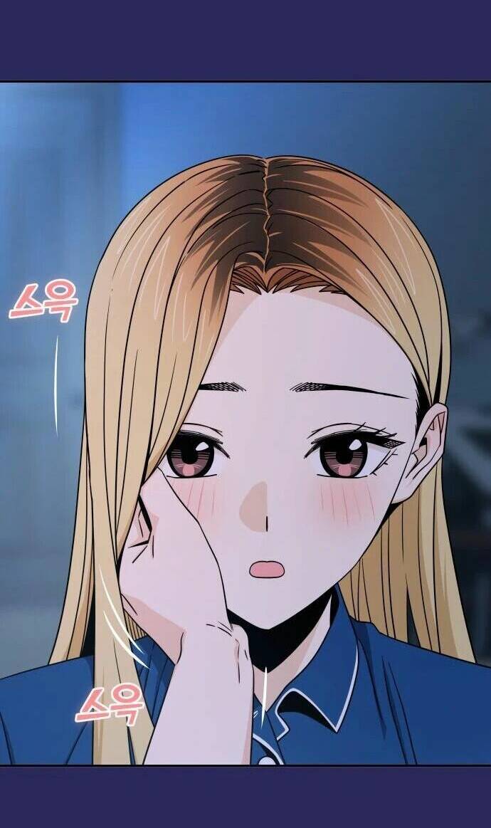 Lớ Ngớ Vớ Phải Tình Yêu - Chap 76.1 - Trang 29