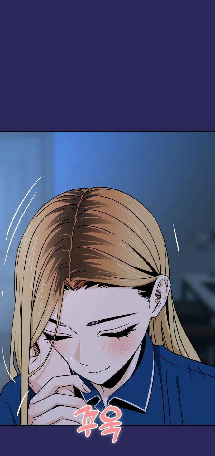 Lớ Ngớ Vớ Phải Tình Yêu - Chap 76.1 - Trang 30