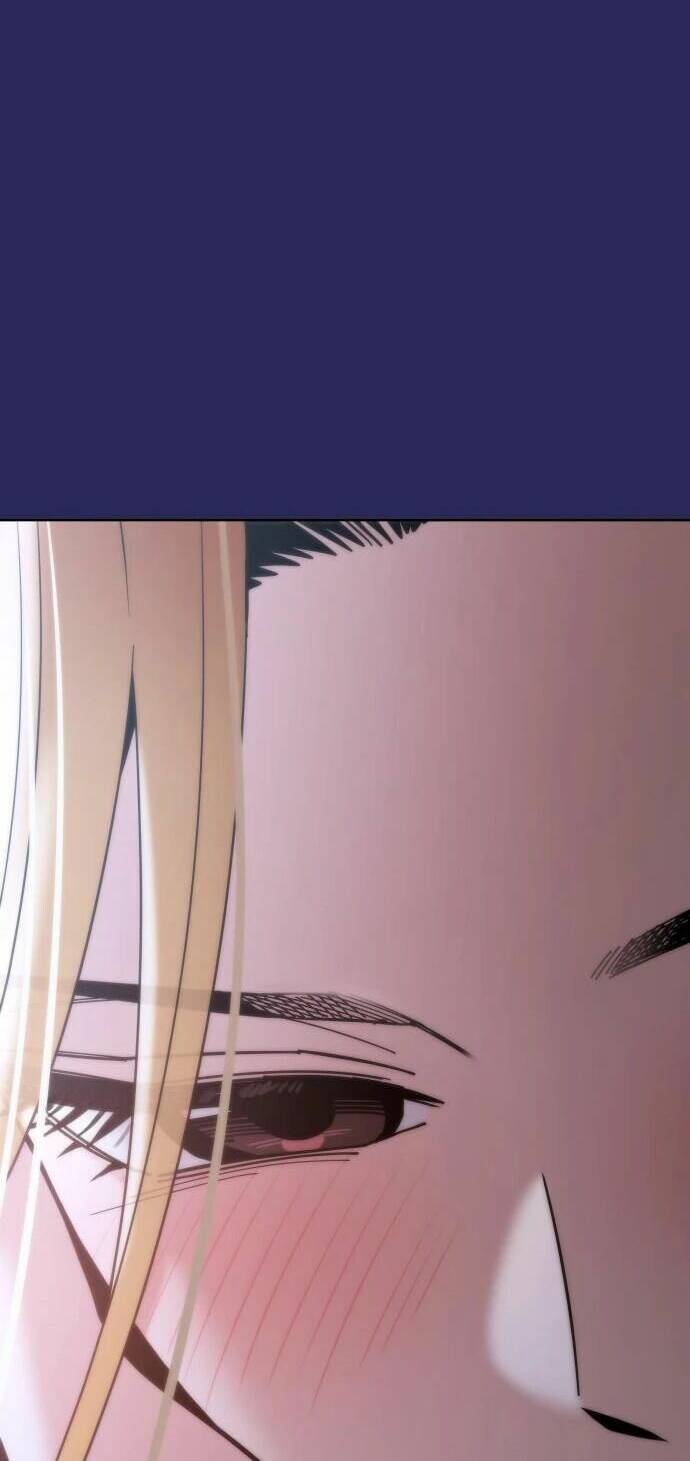 Lớ Ngớ Vớ Phải Tình Yêu - Chap 76.1 - Trang 31