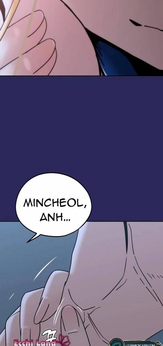 Lớ Ngớ Vớ Phải Tình Yêu - Chap 76.1 - Trang 32