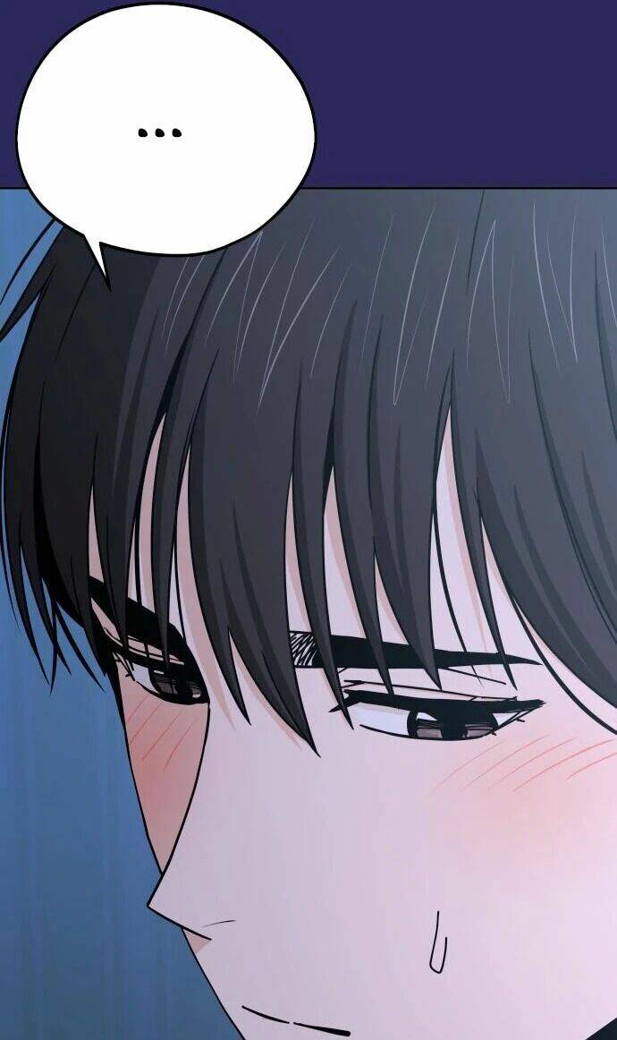 Lớ Ngớ Vớ Phải Tình Yêu - Chap 76.1 - Trang 36